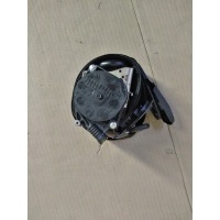 Audi a4 b9 8w0857705v04 полоса безопасности передняя л