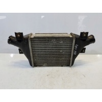 Интеркулер mitsubishi asx 1.8 d 127100 - 3710