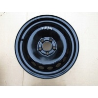 Колесо штампованное oe c70 s60 v70 s80 s90 v90 v70 - xc 7.0 