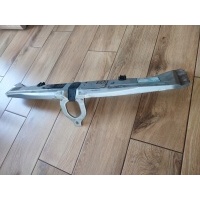 Полоса передний гора мерседес w210 a2105845117