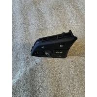 ! кнопка kierownicy 8s0951523c audi tt !