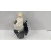 Opel astra h zafira b насос гур 13192897