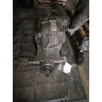 Bmw f06 f10 f11 f12 f13 40i 28i 7584444 мост для дифференциал задняя 3.23 lux