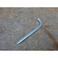 Audi seat skoda volkswagen ключ для колес rozmiar 17 4d0012219a