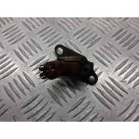 Клапан генераторы mitsubishi space star 1.6 k5t48271