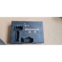 S6 4g рестайлинг блок блок управления сиденья массаж 4g8959760c s7 4g a7
