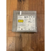Bmw f30 f15 f16 f32 f20 evo hu gps навигация навигация