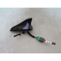 Xceed 21r антенна крыши подставка акула 1k 96210 - j7700 96210 - j77001k