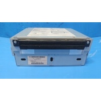 Радио компакт - диск volvo v40 ii cf6n - 18c815 - aa