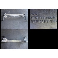 Балка опора двигателя a8 4e0 3 , 0tdi 4e0199205q