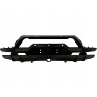 Lamborghini huracan performante carbon forged бампер диффузор 4t0807155b