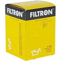 Filtron фильтр масляный oe 672 / 10