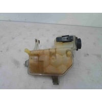Бачок расширительный Land Rover Range Rover Sport (LS) 2005 - 2009 2006