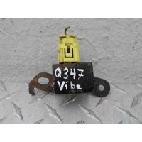 Датчик удара Pontiac Vibe I 2002 - 2004 2004 8917412100,