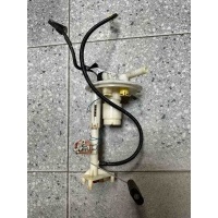 Датчик уровня топлива Hyundai Santa Fe II (CM) 2006 - 2009 2008 312300W00, 31230-0W00