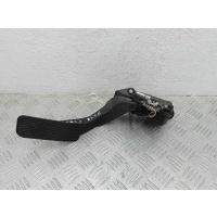 Педаль газа Cadillac Escalade III 2006 - 2014 (GMT900) 2008 15847349,