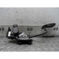Педаль газа Toyota Camry V (XV30) 2001 - 2006 2005 8928133010,