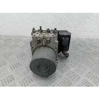 Блок ABS Subaru Tribeca Рестайлинг (WX) 2007 - 2014 2010 27536XA03A,
