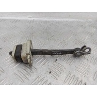 Ограничитель двери Acura MDX II (YD2) 2006 - 2010 2008