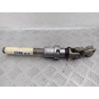 Рулевой карданчик Audi Q7 (4LB) рестайлинг 2009 - 2015 2011 7L8419491B,