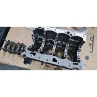 A5 8w blok двигателя 2.0 tfsi dem 06k103023n a4 b9 8w q5 volkswagen audi