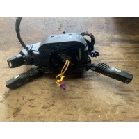 Переключатель подрулевой (стрекоза) Opel Signum 2004 13132473