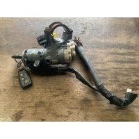 Замок зажигания Toyota Avensis VERSO 2003 45020287