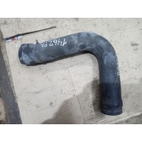 Патрубок интеркулера Ford Galaxy 1 restailing 2002 7M3145828