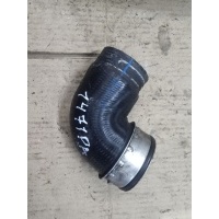 Патрубок интеркулера Volkswagen Passat B5 2005 3B0145834P