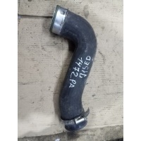 Патрубок интеркулера Volkswagen Touran 1 2009 1K0145832F, 1K0145762T