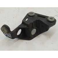 Кронштейн КПП Volkswagen Caddy 3 рест. (2010-2015) 2011 1K0711061J