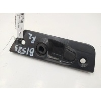 Направляющая сдвижной двери Volkswagen Transporter 5 2007 7H0843638E