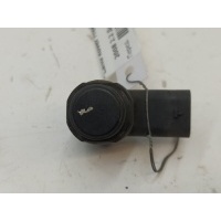 Датчик парктроника Land Rover Freelander 2008 6W8315K859CA