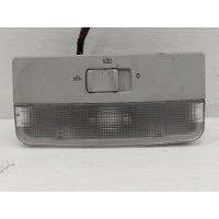 Фонарь салона (плафон) Volkswagen Transporter 5 2007 6Q0947105F