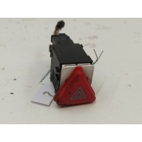 Кнопка аварийной сигнализации Volkswagen Transporter 5 2007 6Y0953235