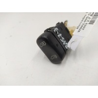Кнопка (выключатель) Mercedes Sprinter W901-905 (1995-2006) 2002 0055453607