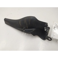 Молдинг стекла лобового Opel Vivaro A (2001-2014) 2006 91166665