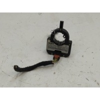 Датчик угла поворота руля Citroen C4 2005 0265005486