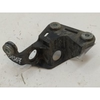 Кронштейн КПП Volkswagen Caddy 3 рест. (2010-2015) 2011 1K0711788J