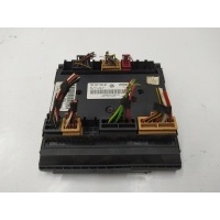 Блок комфорта Volkswagen Transporter 5 2007 7H0937049AD