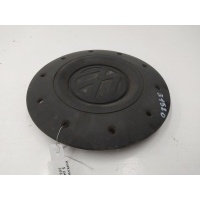 Колпак колесный Volkswagen Transporter 5 рест. (2010-2015) 2012 7H0601151C