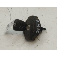 Пробка топливного бака Citroen C4 2009 10014390100