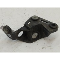 Кронштейн КПП Volkswagen Caddy 3 рест. (2010-2015) 2012 1K0711788J