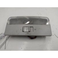 Фонарь салона (плафон) Volkswagen Transporter 5 2008 6Q0947105F