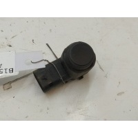 Датчик парктроника Land Rover Freelander 2008 6W8315K859CA