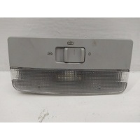 Фонарь салона (плафон) Volkswagen Transporter 5 2007 6Q0947105F