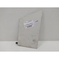 Лючок топливного бака Volkswagen Transporter 5 2004 7H0010310T