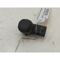 Датчик парктроника Land Rover Freelander 2008 6W8315K859CA
