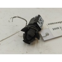 Датчик температуры Volkswagen Transporter 5 2008 1J0919379A