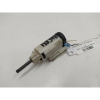 Датчик педали тормоза (лягушка) Volkswagen Transporter 5 2007 8E0927189B